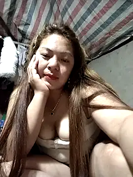 Lucky cutee online show from March 25, 2:20 pm