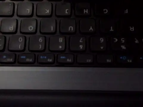 cute Dirty Diva online show from March 21, 5:51 pm