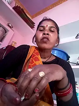 Rakhi cut online show from February 12, 11:23 am