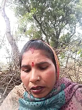 Rakhi cut online show from January 9, 5:34 am