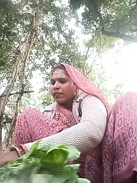 Rakhi cut online show from January 19, 11:17 am