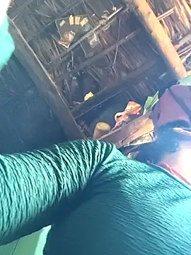 Madhu cute online show from February 6, 5:55 am