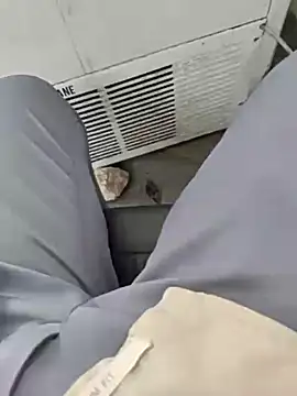 Hydcupl26 online show from March 16, 8:29 am