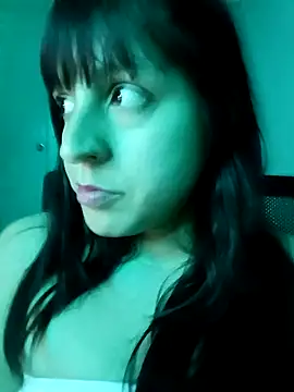 Sofii unicorn online show from January 15, 12:27 am