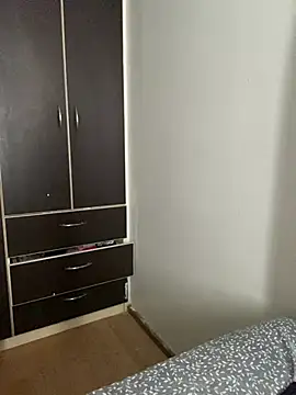 Sofii unicorn online show from February 16, 3:12 pm