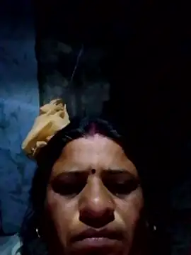 CUTE Ishpa online show from February 12, 6:42 pm