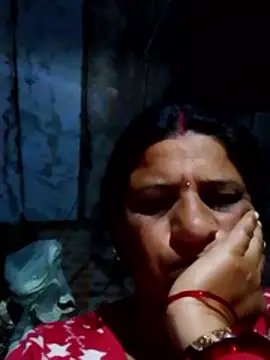 CUTE Ishpa online show from February 10, 8:56 pm