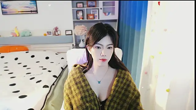 Coke-1996 online show from February 28, 8:14 am