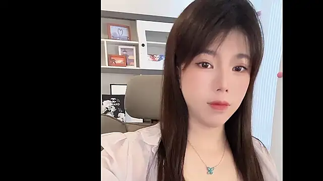 Coke-1996 online show from January 18, 7:26 am