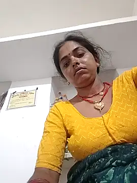 Mahima rani34 online show from June 2, 10:22 pm