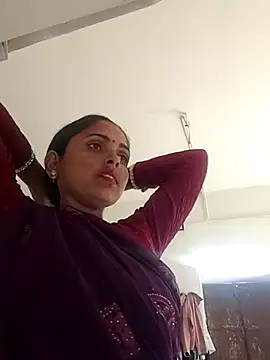 Mahima rani34 online show from February 12, 8:05 am