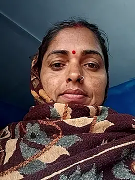 Mahima rani34 online show from February 3, 3:15 am