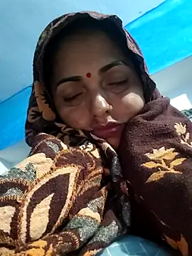 Mahima rani34 online show from January 5, 11:52 pm