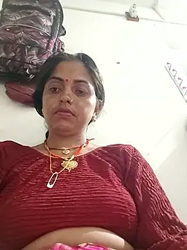 Mahima rani34 online show from June 17, 10:22 pm