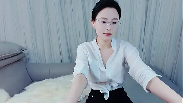 HCOCO online show from February 27, 2:50 pm