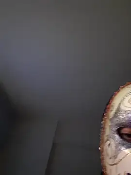 Gunessolen01 online show from December 20, 2:43 pm