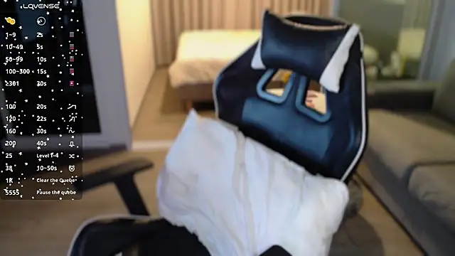 kelly wayne7 online show from February 12, 1:35 pm