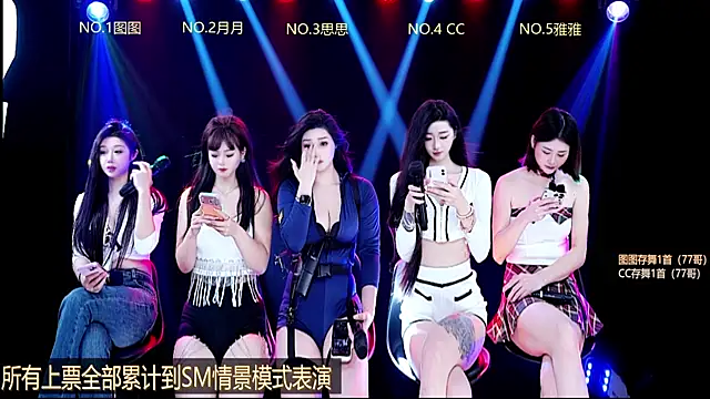 Angela616 online show from December 22, 2:42 pm