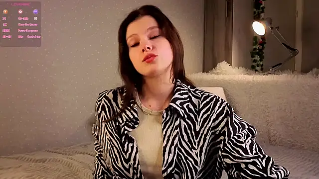 QuinnHeileman online show from March 3, 1:39 pm