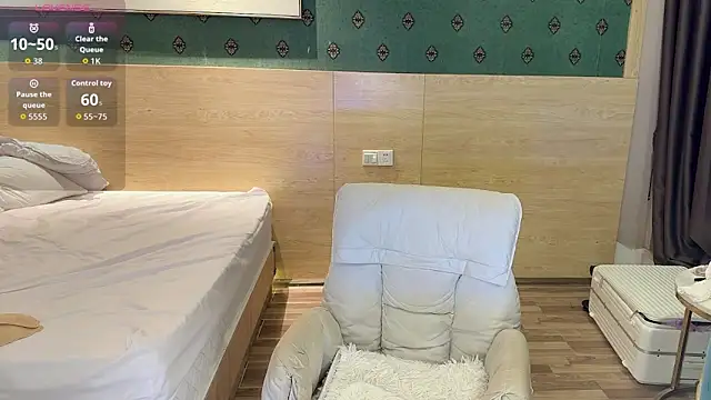 SL-99 online show from February 12, 5:58 pm