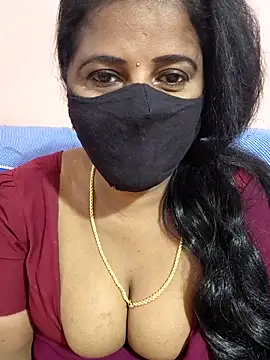 siri tamiltelugu online show from April 14, 1:27 am