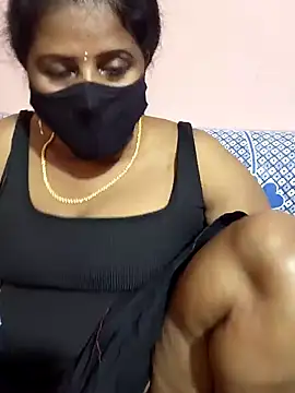 siri tamiltelugu online show from March 9, 2:15 am