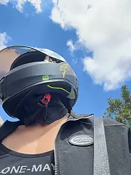 Ema Rose  online show from March 21, 6:57 pm