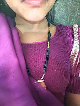 Hemamina online show from December 21, 8:07 am