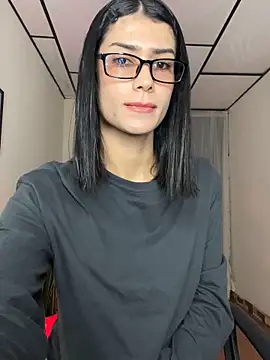 Godsfavorite19 online show from February 22, 2:23 am