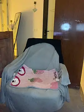 Sofiababy22 online show from February 11, 3:35 pm