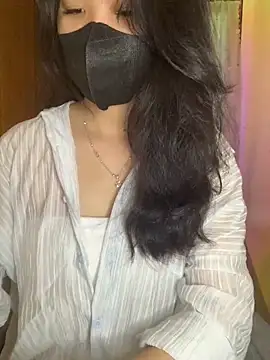 Sofiababy22 online show from April 1, 3:07 am