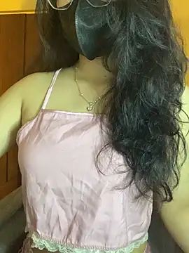 Sofiababy22 online show from March 5, 6:37 pm