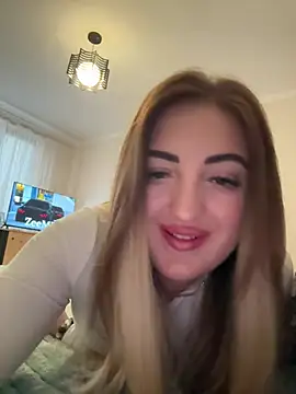 merabel1995 online show from January 10, 11:48 am