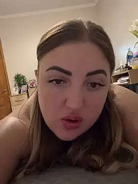 merabel1995 online show from March 11, 7:16 pm