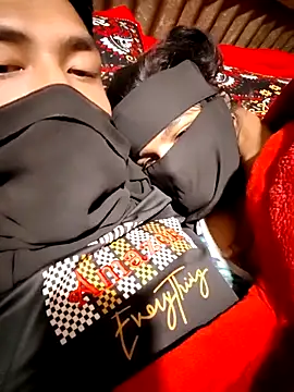 AngelQueen09 online show from December 21, 6:28 am