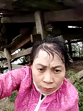 galaxy898 online show from February 4, 8:17 am