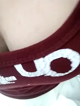 galaxy898 online show from December 23, 9:02 am