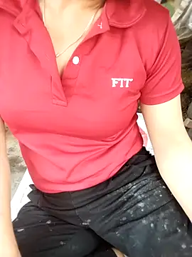 galaxy898 online show from April 11, 5:35 am