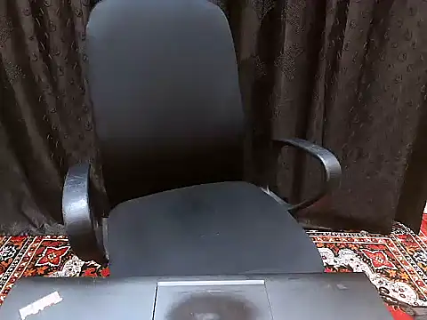 Oily boobs online show from February 7, 4:44 pm