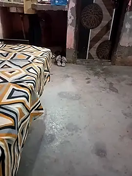 Desipari 777 online show from April 10, 4:13 pm