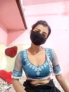 Desipari 777 online show from March 20, 4:28 am