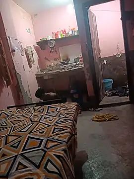 Desipari 777 online show from June 3, 3:06 pm