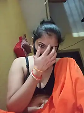 Krishna pal online show from July 21, 3:46 pm