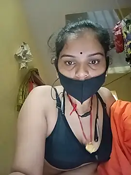 Krishna pal online show from July 15, 5:39 pm
