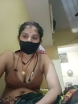 Krishna pal online show from July 12, 5:25 pm
