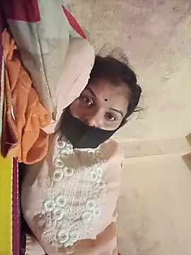 Krishna pal online show from June 20, 10:46 pm