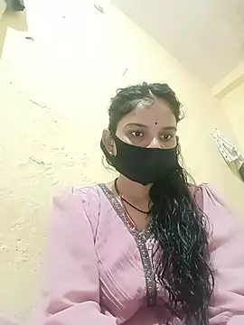 Krishna pal online show from July 5, 5:57 am