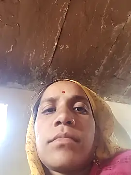 Karishma singh online show from April 13, 10:38 am