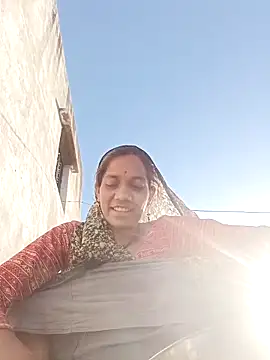 Karishma singh online show from March 31, 1:49 am