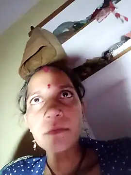 Karishma singh online show from February 28, 3:11 pm